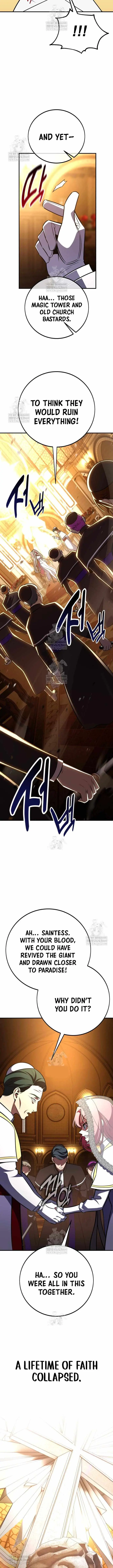I Killed an Academy Player Chapter 104 image 17_optimized
